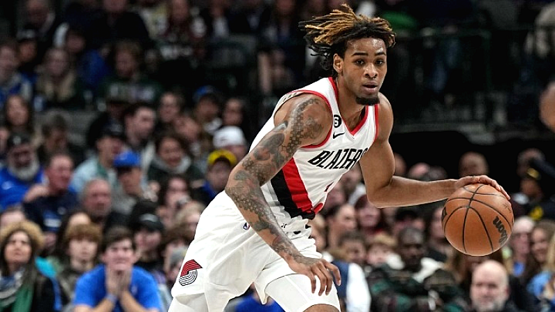 Η άφιξη του Γκρεγκ Μπράουν στην ΑΕΚ την Δευτέρα (17/11)