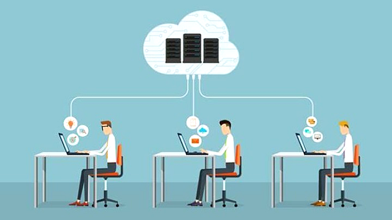 Η αντίληψη των εργαζομένων για την τεχνητή νοημοσύνη σύμφωνα με έρευνα του ομίλου Adecco