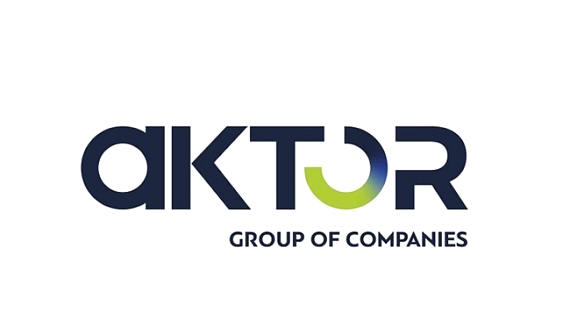 Σημαντική συμφωνία της Atlantic-See LNG Trade με την Venture Global για προμήθεια LNG από τις ΗΠΑ