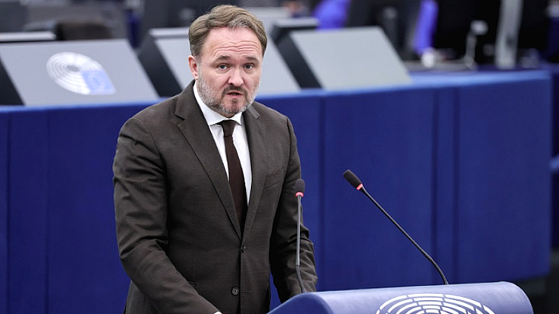 ΕΕ: Στήριξη στο έργο ηλεκτρικής διασύνδεσης Ελλάδας-Κύπρου