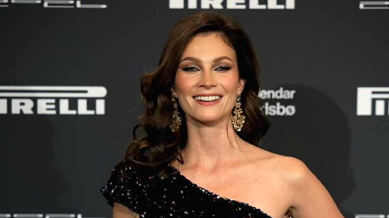 Η Τίλντα Σουίντον, η Ιζαμπέλα Ροσελίνι και η Εύα Χερτζίγκοβα πρωταγωνιστούν στο ημερολόγιο Pirelli 2026