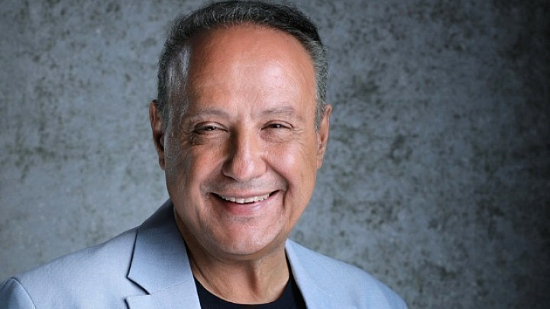 Αναγκαία μέτρα και ενισχύσεις για την ομαλή κυκλοφορία στη Θεσσαλονίκη