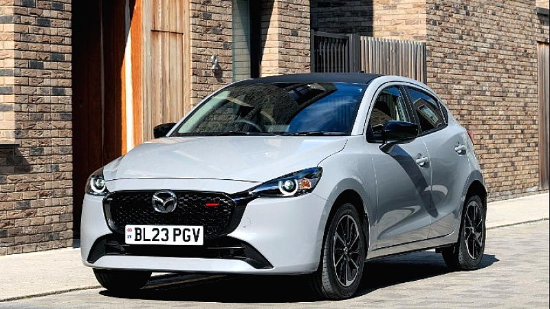 Ανησυχητική αύξηση ελαττωμάτων στα αυτοκίνητα: 21,5% απέτυχαν στον τεχνικό έλεγχο