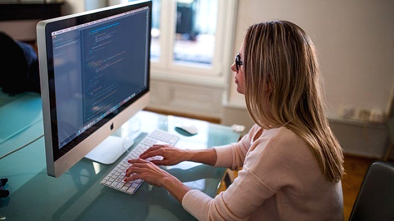 Δυσκολίες στην εξεύρεση προσωπικού από το 71% των ελληνικών επιχειρήσεων