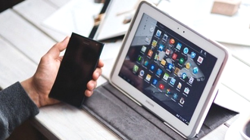 Αποκατάσταση υπηρεσιών Cloudflare μετά από διακοπή που επηρεάζει δημοφιλείς ιστότοπους