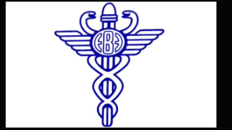 Σημαντικά οφέλη των πληρωμών μέσω IRIS σε σύγκριση με τις κάρτες