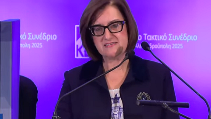 Ενίσχυση του θεσμικού ρόλου των δήμων από το Ελεγκτικό Συνέδριο