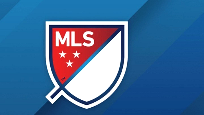 Η MLS συντονίζεται με το ευρωπαϊκό ποδόσφαιρο