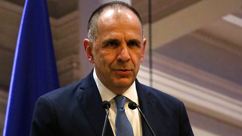 Εξελίξεις στον πόλεμο στην Ουκρανία και πλανητική πολιτική: Η συνάντηση Γεραπετρίτη με την Κ. Κάλας