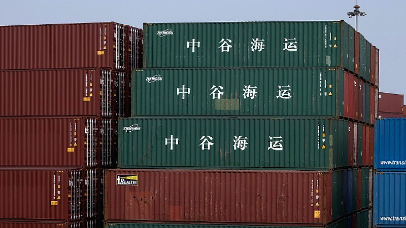 Ενίσχυση των ποιοτικών εισαγωγών στην κινεζική αγορά από το Πεκίνο