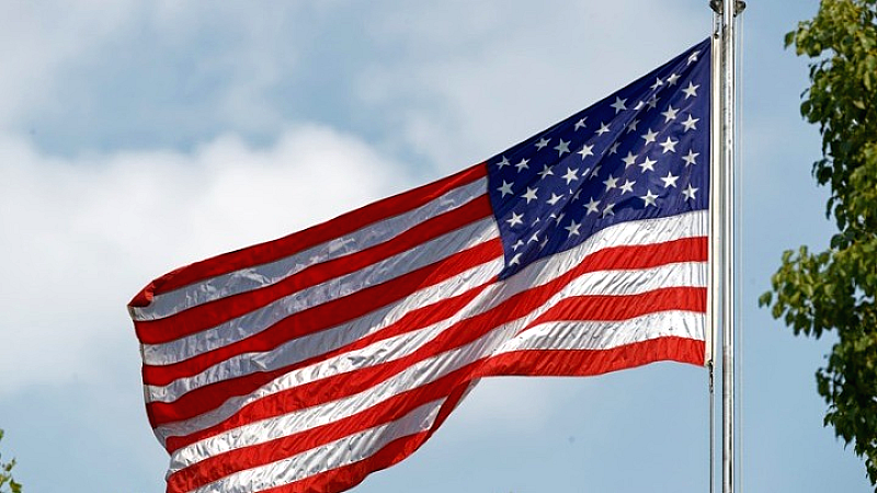 Το Τέξας χαρακτηρίζει δύο μουσουλμανικές οργανώσεις ως «τρομοκρατικές»