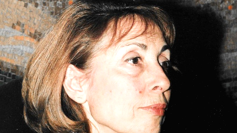 Το Τμήμα Γαλλικής Γλώσσας και Φιλολογίας του ΑΠΘ τιμά την ομ. καθηγήτρια Βάσω Τοκατλίδου