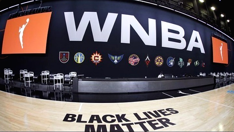 Νέες προτάσεις του WNBA για ανώτατο μισθό πάνω από 1,1 εκατ. δολάρια