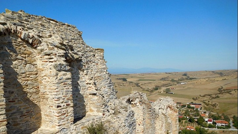 Βραβείο για την Εφορεία Αρχαιοτήτων Κιλκίς στην Ψηφιακή Διακυβέρνηση 2024