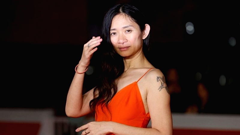 Η ταινία «Hamnet» αναδεικνύεται Καλύτερη Ταινία στο Φεστιβάλ Κινηματογράφου του Λονδίνου