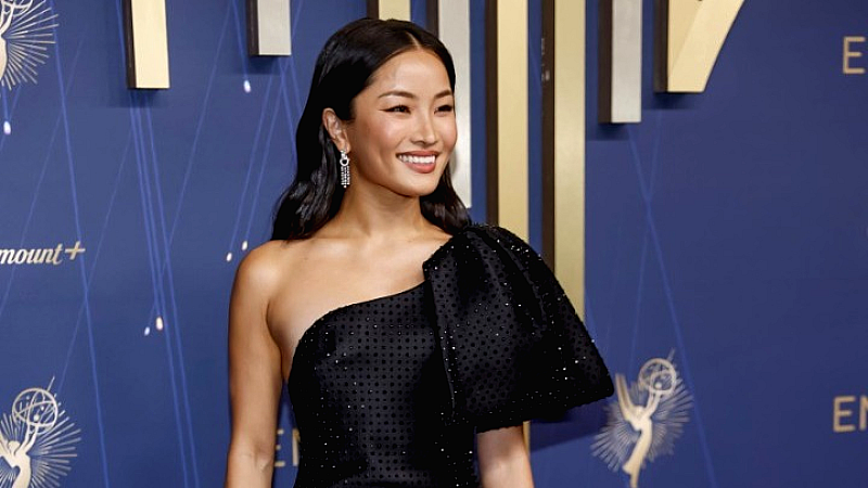 Η γυναικεία διάσταση στην τετραλογία του Σαμ Μέντες για τους Beatles