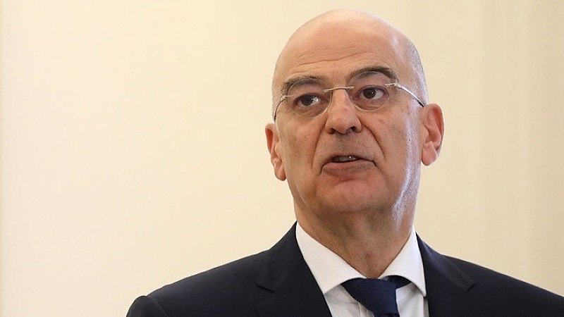 Αύριο η παρουσίαση του οικιστικού προγράμματος των Ενόπλων Δυνάμεων από τον Ν. Δένδια