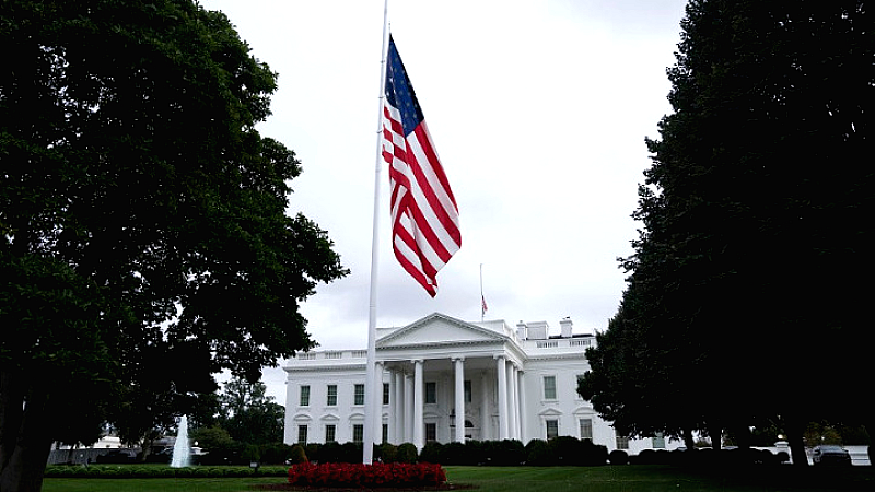 Σχέδιο 28 σημείων για την Ουκρανία: Σαφήνεια από τις ΗΠΑ εν μέσω αντιπαραθέσεων