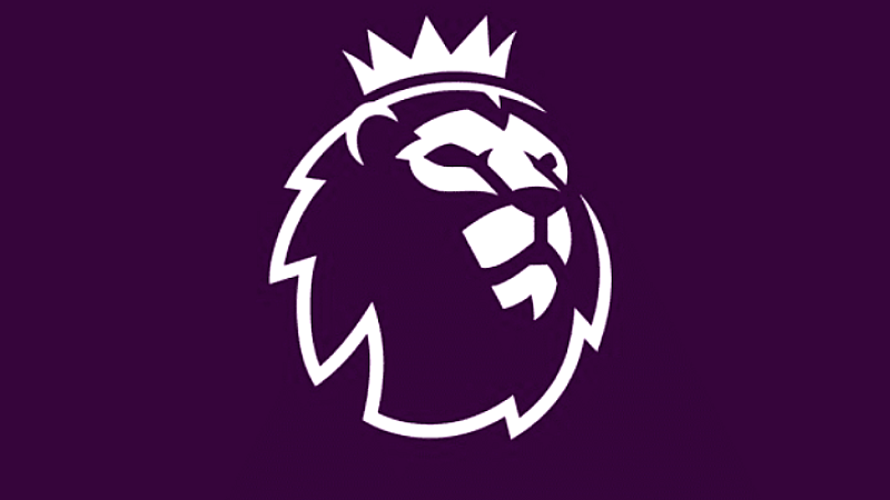 Η Premier League: Οικονομικός γίγαντας με 11 δισ. ευρώ στην βρετανική οικονομία και 104.000 θέσεις εργασίας