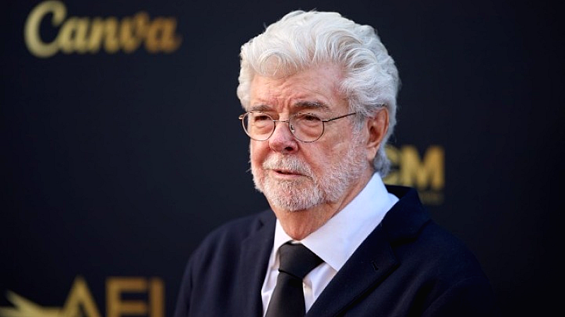 Εγκαινιάζεται τον Σεπτέμβριο στο Λος Άντζελες το Μουσείο Αφηγηματικής Τέχνης Λούκας