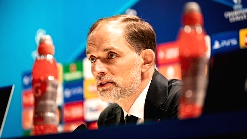 Αγγλία: Θρίαμβος και προβληματισμοί για την συμπεριφορά του Μπέλιγχαμ