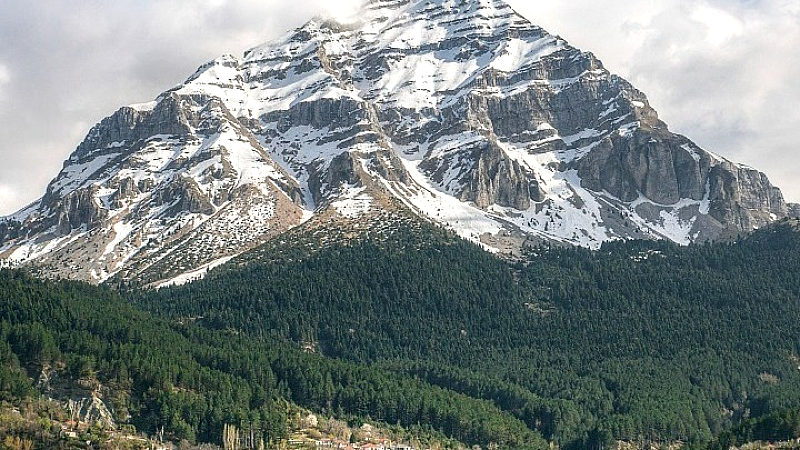 «Τουρισμός για όλους 2025»: Οριστικός πίνακας δικαιούχων χαμηλής περιόδου