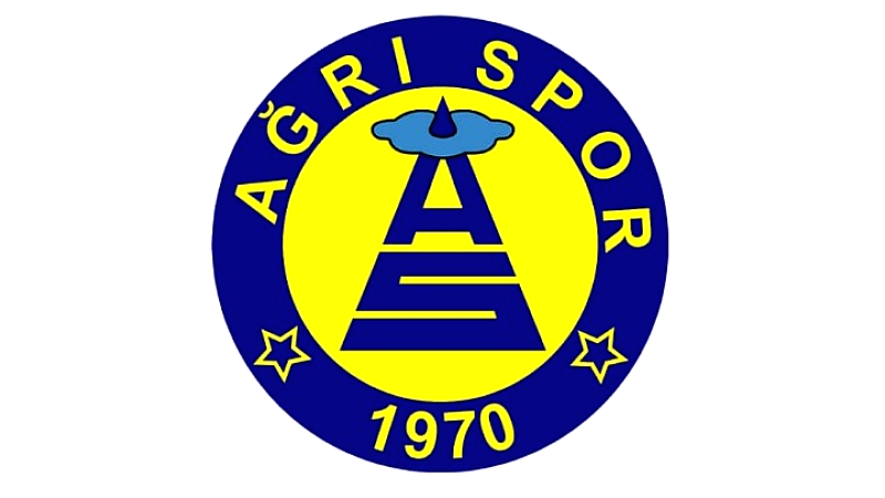 Σκάνδαλο στοιχημάτων στην Τουρκία: Τιμωρία 17 παικτών της Άγκρι 1970 Σπορ