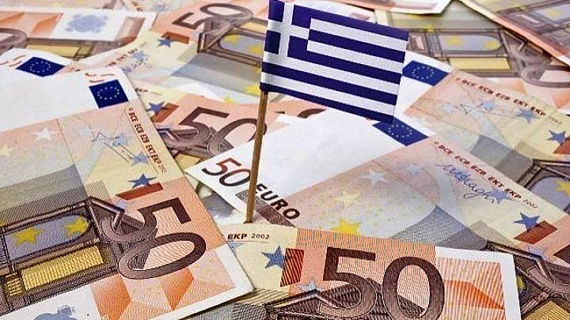 Ρεκόρ 15 ετών στην πιστωτική επέκταση αναμένονται το 2025