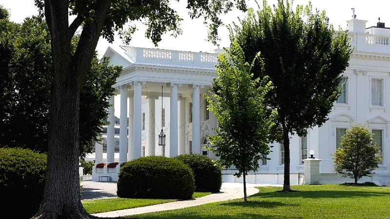 Σημαντική τριμερής συνάντηση ΥΠΕΞ ΗΠΑ-Τουρκίας-Συρίας στην Ουάσινγκτον