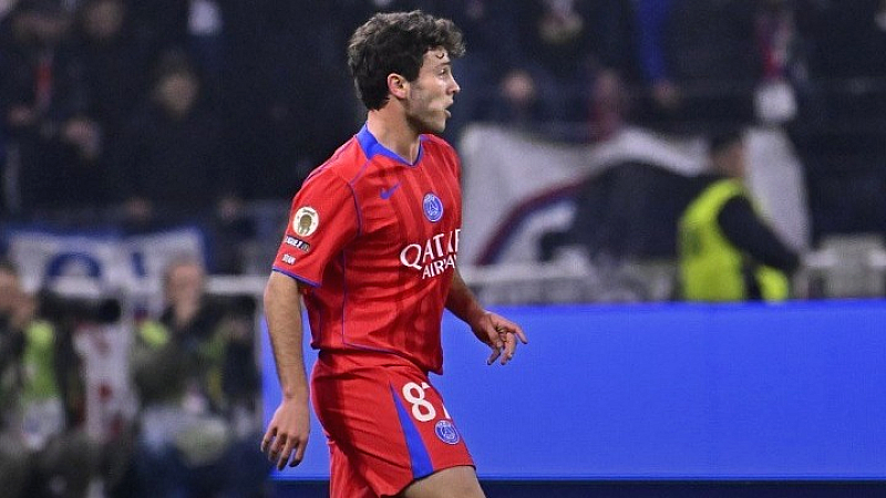 «Συναρπαστική νίκη για την Παρί ΣΖ με buzzer beater του Νέβες»