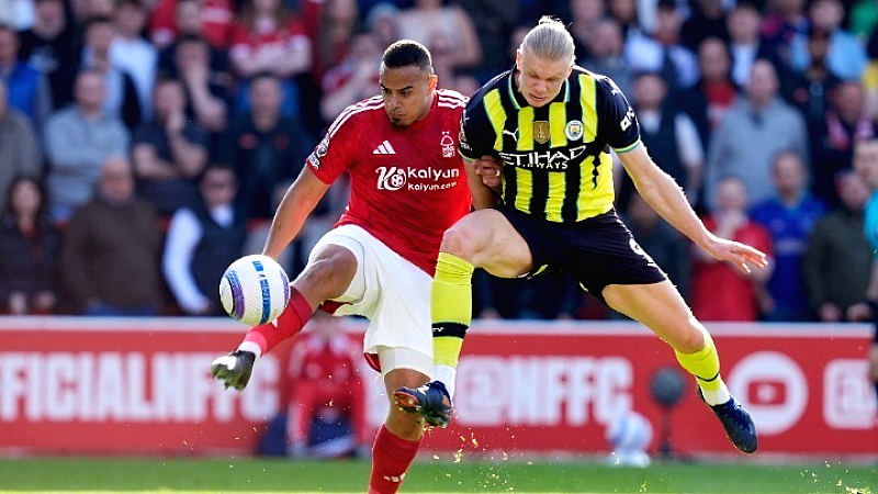 Τσέλσι: Επαναφέρει την προσφορά των 80 εκατ. ευρώ για τον Μουρίλο