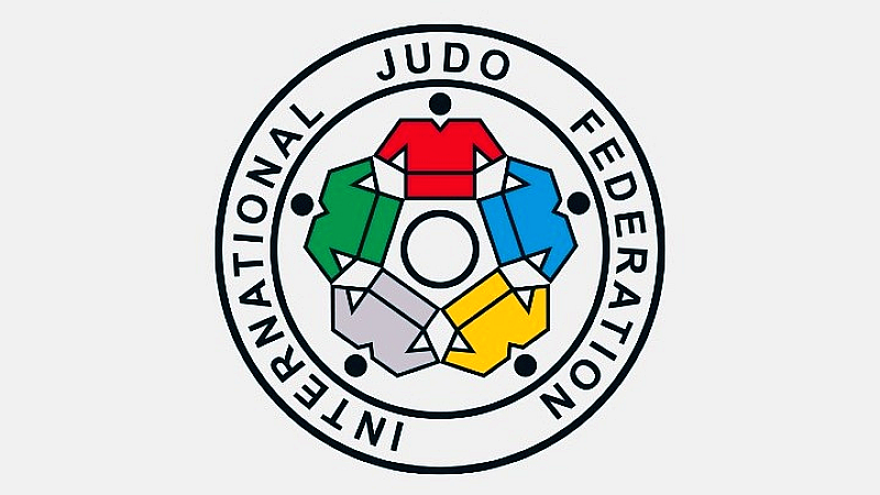 Οι Ρώσοι τζουντόκα επιστρέφουν με τη σημαία τους στις διεθνείς διοργανώσεις