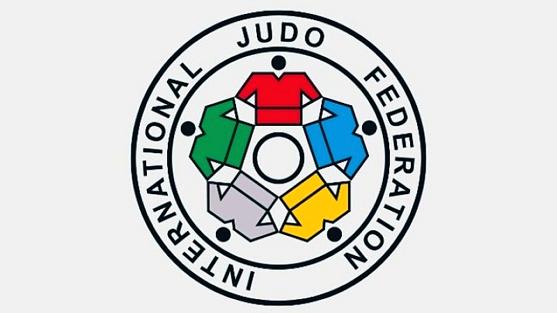 Τζούντο: Ιστορικός τίτλος για Ρώσο αθλητή μετά την επανένταξη της χώρας στο άθλημα