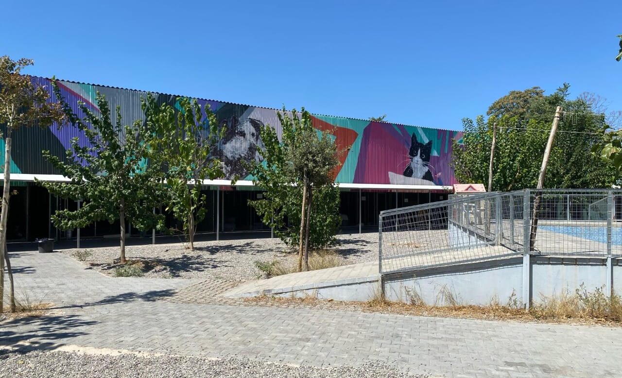 Δικαίωση του Δήμου Αθηναίων από την Αρχή Προστασίας Δεδομένων