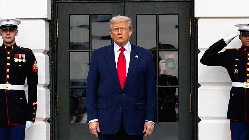 Ξεκινά η σύνοδος της G20 με σημαντικές απουσίες και προκλήσεις για την Ουκρανία