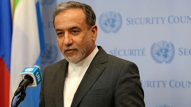 Ιράν: Οι ΗΠΑ δεν προετοιμάζονται για δίκαιες συνομιλίες σχετικά με το πυρηνικό πρόγραμμα