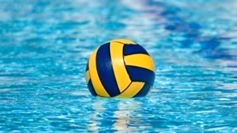 Υδατοσφαίριση Α1 ανδρών: Ο Παναθηναϊκός δοκιμάζεται στη Χίο