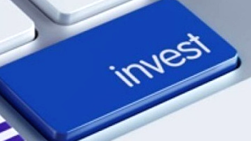 Επενδυτικό σχέδιο της Λατομείας Τυρνάβου εντάσσεται στο καθεστώς ενίσχυσης «Επιχειρηματικότητα 360ο»