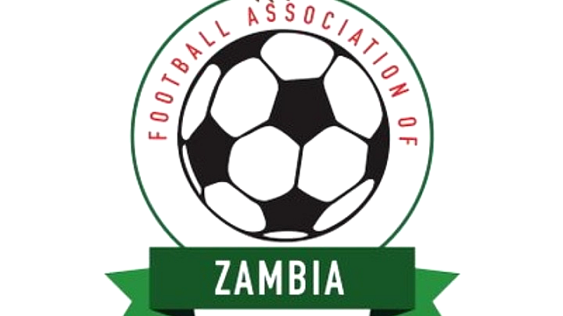 Ζάμπια: Ο Σισόν αναλαμβάνει την τεχνική καθοδήγηση ενόψει Κυπέλλου Εθνών Αφρικής