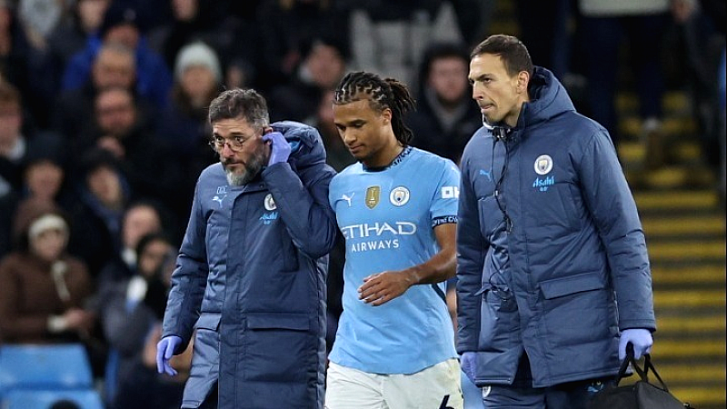 Ζήτησε μεταγραφή ο Ακε