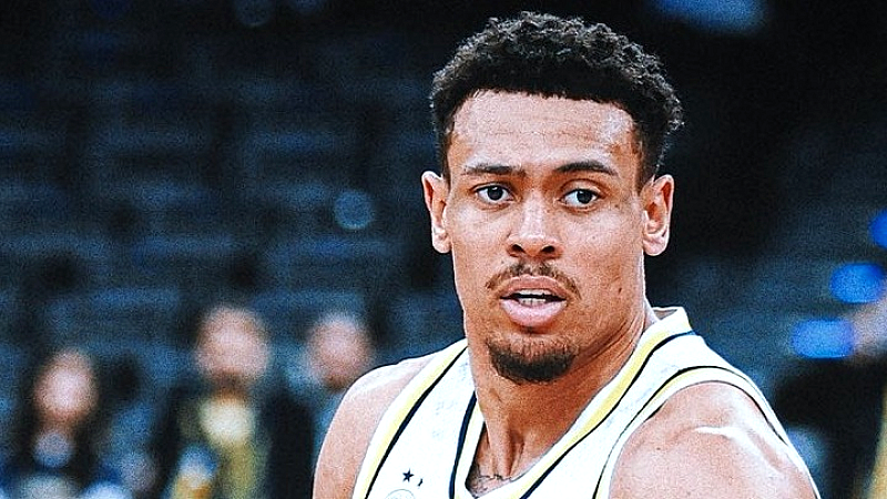 Ζορίστηκε παρά το +20 η Φενέρμπαχτσε