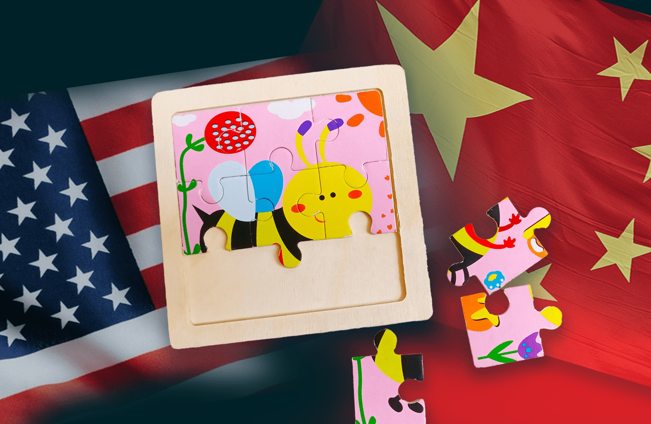 Η υποχώρηση της έντασης μεταξύ ΗΠΑ και Κίνας: Ποιες είναι οι αμφιβολίες που παραμένουν;