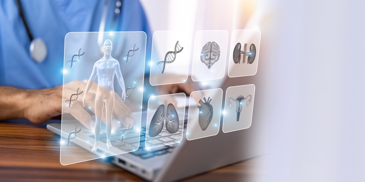 Ευρωπαϊκή συνεργασία για την ταυτόχρονη έγκριση καινοτόμων θεραπειών στην Ε.Ε.