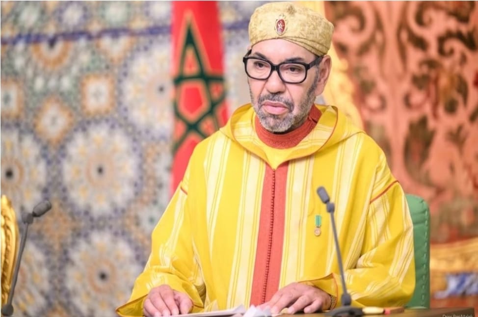 Διπλωματική επιτυχία του Μαρόκου στον ΟΗΕ