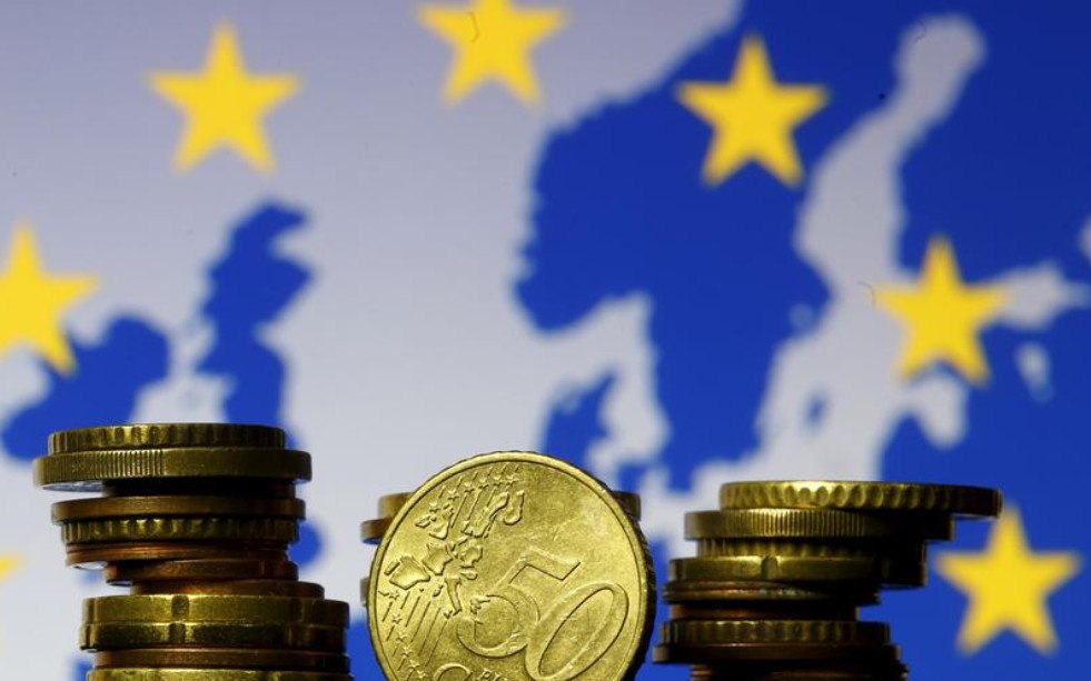 Eurostat: Αύξηση φόρων στην ΕΕ το 2024, η Ελλάδα μεταξύ των 10 χωρών με τη μεγαλύτερη φορολογική επιβάρυνση