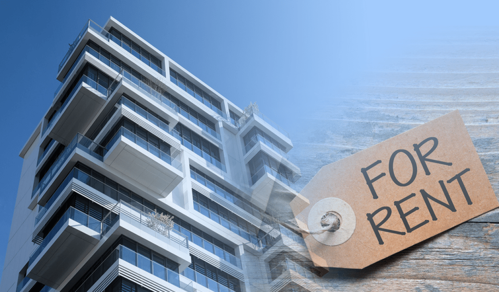 Επιστροφή ενοικίου και επίδομα 250 ευρώ: Η ημερομηνία καταβολής