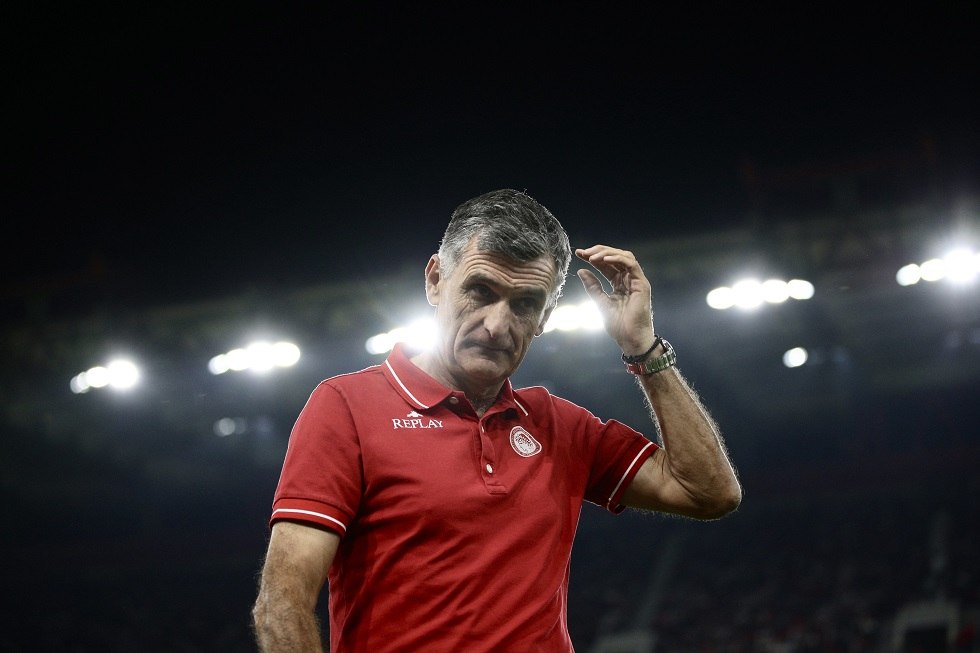 Μεντιλίμπαρ: Αντιστάθηκε η ομάδα με παίκτη λιγότερο – Πρώτα η αποκατάσταση, μετά η Αϊντχόφεν