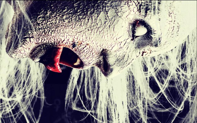 Η καρυδιά του Μπενεβέντο: Μια πόλη γεμάτη θρύλους και μαγεία