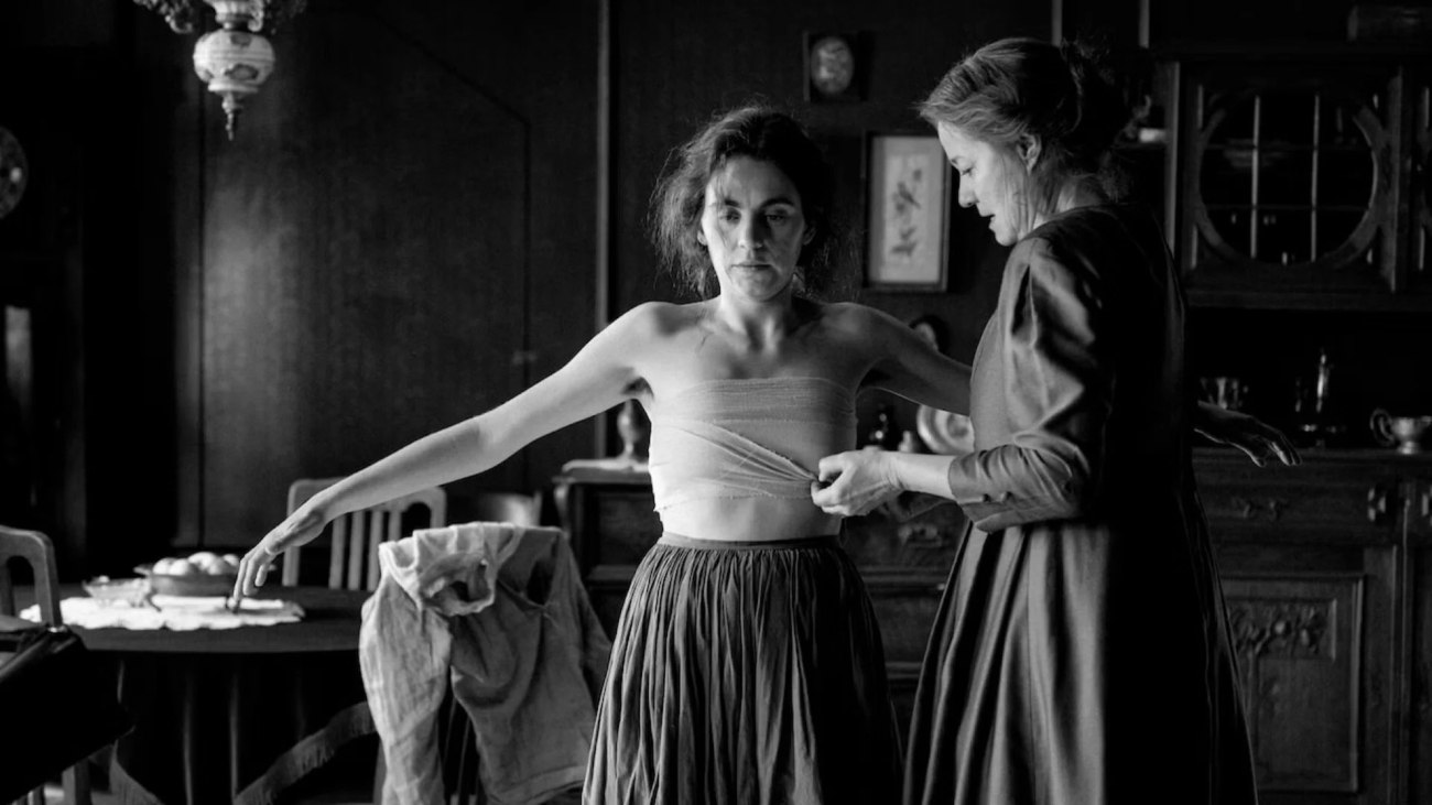 Τιμώντας τους άγνωστους πρωταγωνιστές των ταινιών: Το Φεστιβάλ Κινηματογράφου Θεσσαλονίκης βράβευσε τους διευθυντές casting