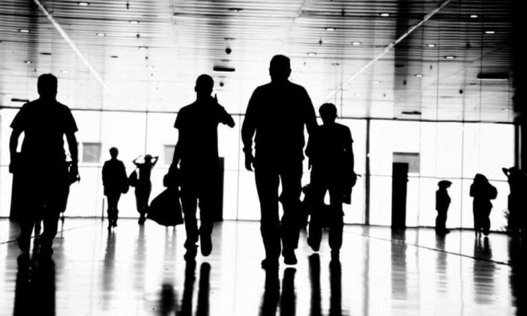 Οι μετανάστες που απέκτησαν το δικαίωμα στο όνειρο